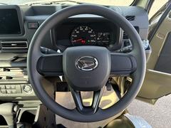 ϥåȥȥå ܥȥ顡̤Ѽ֡ףġ㳲ʪ󥵡ҥۡɥƥ 0704058A30251107W001 7