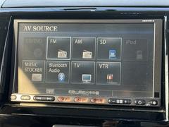 롼 ϥܡξ¦ư饤ɡޡȥţԣáȣɣĥ饤 0704058A30251111W001 2