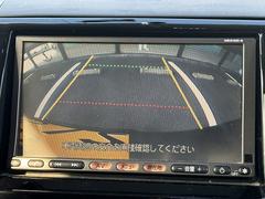 롼 ϥܡξ¦ư饤ɡޡȥţԣáȣɣĥ饤 0704058A30251111W001 3