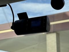 롼 ϥܡξ¦ư饤ɡޡȥţԣáȣɣĥ饤 0704058A30251111W001 4