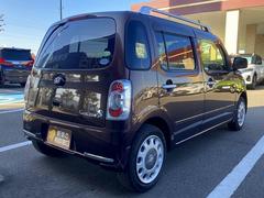 �����ʥӡ��ԣ֡��£����������衦�ãġ��ģ֣ġ��ţԣüֺܴ�̣ţĥ饤�ȡ����ޡ��ȥ�������ư��Ǽ�ߥ顼�����������������ʡ��ر�֤Υߥ饳���������ˤ��ޤ�����������Ǥ��� 2