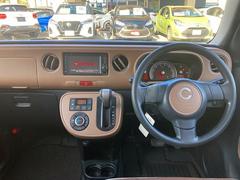 ߥ饳 ץ饹إޡȥ쥯ӣΡʥӡԣ֡£ 0704058A30251111W002 3