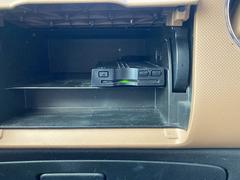 ߥ饳 ץ饹إޡȥ쥯ӣΡʥӡԣ֡£ 0704058A30251111W002 4