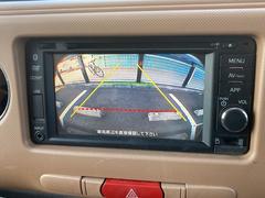 ߥ饳 ץ饹إޡȥ쥯ӣΡʥӡԣ֡£ 0704058A30251111W002 2