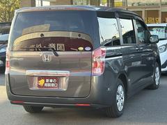 ���ƥåץ若�� �ǡ��̥ѥå���������󥪡��ʡ���ξ¦��ư���饤�ɡ��ã� 0704058A30251111W003 2