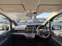 ���ƥåץ若�� �ǡ��̥ѥå���������󥪡��ʡ���ξ¦��ư���饤�ɡ��ã� 0704058A30251111W003 3