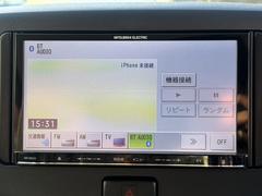 ߥ饤 ءޡȥ쥯ӣҳӣĥʥӡϥǥԣ֡£ 0704058A30251111W004 2