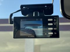 ߥ饤 ءޡȥ쥯ӣҳӣĥʥӡϥǥԣ֡£ 0704058A30251111W004 3