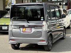  ңӡξ¦ư饤ɡ̣ţĥإåɥ饤ȡե饤ȡã 0704058A30251121W001 6