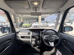  ңӡξ¦ư饤ɡ̣ţĥإåɥ饤ȡե饤ȡã 0704058A30251121W001 7