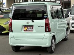  إܡξ¦ư饤ɡХå顡̣ţĥإåɥ饤ȡȥҡ 0704058A30251121W002 7