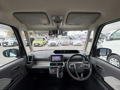  إܡξ¦ư饤ɡХå顡̣ţĥإåɥ饤ȡȥҡ 0704058A30251121W002 6