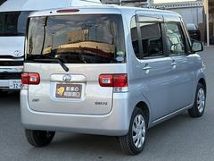  ءر֡¦ư饤ɡȣģĥʥӡ£ 0704058A30251122W001 6