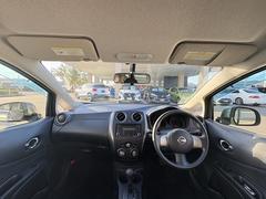 �Ρ��� �ء��ر�֡������ǥ����쥹����ư��Ǽ�ɥ��ߥ顼�����ޡ��ȥ��� 0704058A30251122W002 7