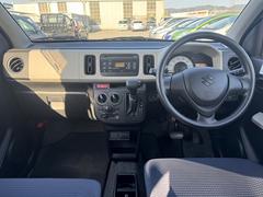 ����� �ơ��ޥ˥奢��⡼���դ����ԡ�������ɻߡ��ãġ����� 0704058A30251122W003 7