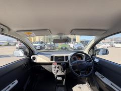 ����� ���ر�֡��ãĥ��ƥ쥪�������쥹���ţӣ� 0704058A30251122W004 7