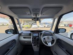  ̡ҳȣģĥʥӡţԣá쥹ɥ󥰥ȥå 0704058A30251201W001 7