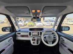 �ࡼ�������Х� �ǥۥ磻�ȥ�������ȣ֣ӡ��ӣ��ɣɣɡ�ξ¦��ư���饤�ɡ������̥���顡�����ӣĥʥ� 0704058A30251201W002 7