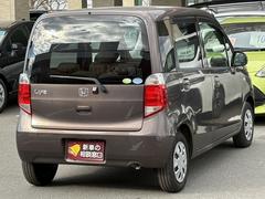 �饤�� �ǡ���˥����գãĥ��ƥ쥪���Хå�����顡�����쥹����ư��Ǽ�ɥ��ߥ顼 0704058A30251204W001 6