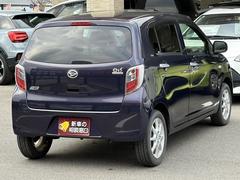 �ߥ饤���� �ء����ꥢ�륨�ǥ�����󡡶ر�֡���ư��Ǽ�ɥ��ߥ顼���٥�������� 0704058A30251208W002 6