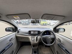 �ߥ饤���� �ء����ꥢ�륨�ǥ�����󡡶ر�֡���ư��Ǽ�ɥ��ߥ顼���٥�������� 0704058A30251208W002 7