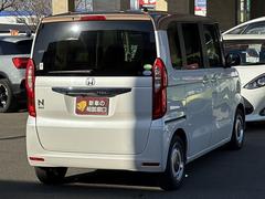 �Ρݣ£ϣ� �ǡ��̥ۥ�����󥷥󥰡����åѡ��֥饦�󥹥����롡���̻��ͼ֡��ر�� 0704058A30251212W001 6