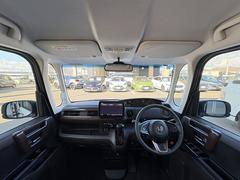 �Ρݣ£ϣ� �ǡ��̥ۥ�����󥷥󥰡����åѡ��֥饦�󥹥����롡���̻��ͼ֡��ر�� 0704058A30251212W001 7