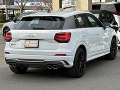 �ӣѣ� �١������졼�ɡ��ر졡�����ʥӣͣͣɡ��Хå�����顡�����ȥޥ��å��ơ��륲���� 0704058A30251212W002 6