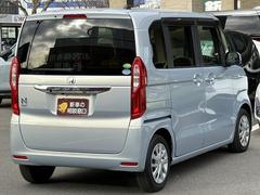 �Ρݣ£ϣ� �ǡ��ر�֡�ξ¦���饤�ɡ��Хå�����顡�̣ţĥإåɥ饤�� 0704058A30251212W003 6