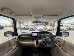 �Ρݣ£ϣ� �ǡ��ر�֡�ξ¦���饤�ɡ��Хå�����顡�̣ţĥإåɥ饤�� 0704058A30251212W003 7