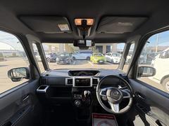 �������� �ǥ����ܣӣ��ɣɣɡ�ξ¦��ư���饤�ɡ��̣ţĥإåɥ饤�ȡ��ե����饤�ȡ��ãĺ��� 0704058A30251214W001 7