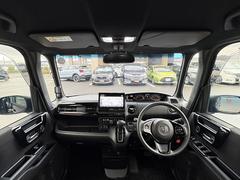 �Ρݣ£ϣإ������� �̡���¦��ư���饤�ɡ��Хå�����顡�̣ţĥإåɥ饤�ȡ������ȥҡ����� 0704058A30251214W003 7