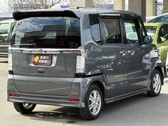 �Ρݣ£ϣإ������� �ǡ��̥ѥå���������¦��ư���饤�ɥɥ����ҳ��ӣĥʥӡ���󥻥��ԣ� 0704058A30251220W001 6