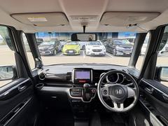 �Ρݣ£ϣإ������� �ǡ��̥ѥå���������¦��ư���饤�ɥɥ����ҳ��ӣĥʥӡ���󥻥��ԣ� 0704058A30251220W001 7