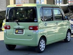 ����� �̡��ر�֡������ɥ�󥰥��ȥåס��ãĥ��ƥ쥪����ư��Ǽ�ɥ��ߥ顼 0704058A30251220W002 6