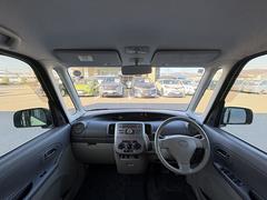 ����� �̡��ر�֡������ɥ�󥰥��ȥåס��ãĥ��ƥ쥪����ư��Ǽ�ɥ��ߥ顼 0704058A30251220W002 7