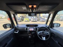 �������� �̡��ӣ��ɣɣɡ�ξ¦��ư���饤�ɡ��Хå�����顡�����ȥϥ��ӡ��� 0704058A30251223W003 7