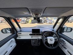 �ࡼ�������Х� ���ȥ饤�ץ��ǡ�ξ¦��ư���饤�ɡ��̣ţĥإåɥ饤�ȡ������ȥҡ������������ȥϥ��ӡ��� 0704058A30251223W004 7