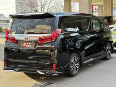 ����ե����� �������ӡ��åѥå��������ر�֡��ࡼ��롼�ա�ξ¦�ѥ���饤�� 0704058A30251223W006 6