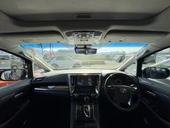 ����ե����� �������ӡ��åѥå��������ر�֡��ࡼ��롼�ա�ξ¦�ѥ���饤�� 0704058A30251223W006 7