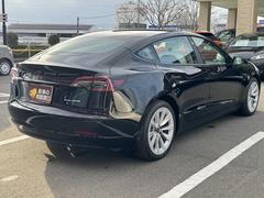 ��ǥ룳 ���󥰥�󥸡����ףġ���󥪡��ʡ����ر�֡������ȥѥ����å� 0704058A30251225W001 6