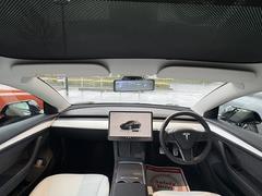 ��ǥ룳 ���󥰥�󥸡����ףġ���󥪡��ʡ����ر�֡������ȥѥ����å� 0704058A30251225W001 7