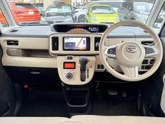 �ࡼ�������Х� �إᥤ�����åףӣ��ɣɡ���󥪡��ʡ����ر�֡��ե륻���ԣ֡��ʥ� 0704058A30251225W003 3