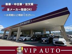 ���֤���������Ǥ����᡼���������ּ�ο��֤��갷�����Ƥ���ޤ����ּ֤��������󤢤ä�Ǻ��ġס֥꡼���������ʤˤ������Τ��ʡġסָ��Ѥ����ä����������˰¤��Τ��ʡġ����������ڤˤ����̲������� 5