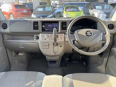 ���֥ꥤ�若�� �Уڥ����ܥ��ڥ���롡ξ¦��ư���饤�ɡ������ȥ��ƥåס������쥹���ʥ� 0704058A30251225W004 3