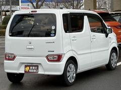 �若��� �ϥ��֥�åɣƣء��ãĥ��ƥ쥪�������쥹����ư��Ǽ�ɥ��ߥ顼�������ȥҡ����� 0704058A30251227W003 6