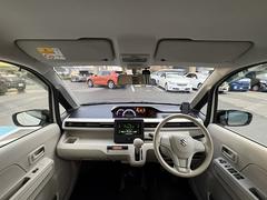 �若��� �ϥ��֥�åɣƣء��ãĥ��ƥ쥪�������쥹����ư��Ǽ�ɥ��ߥ顼�������ȥҡ����� 0704058A30251227W003 7