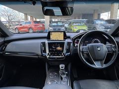 ���饦��ϥ��֥�å� �ңӥ��ɥХ󥹡��ر졡�ࡼ��롼�ա������̥�˥����ܳץ����� 0704058A30251227W004 7