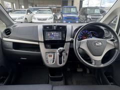 �ࡼ�� �������ࡡ�إ�ߥƥåɡ��ӣ����������ʡ����ر�� 0704058A30251227W006 3