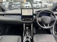 �������饯���� �ڡ���󥪡��ʡ�����ǥꥹ���������������̥���顡�ѥ�Хå��ɥ� 0704058A30251227W007 7